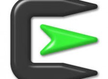 cygwin イメージ