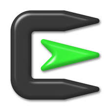 cygwin イメージ